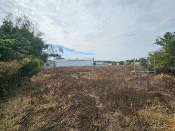  后里中科建案 后科美光乙工素地1158