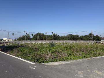 后里中科建案 土城樂園地892