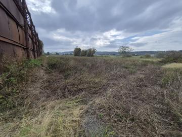 后里中科建案 外埔石頭公園行情美田707