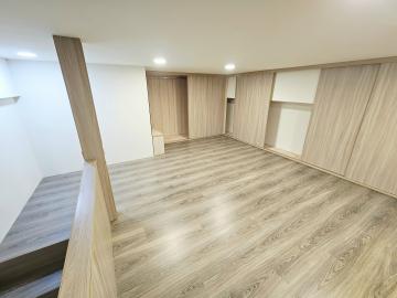 后里中科建案 弘彰商用店住
