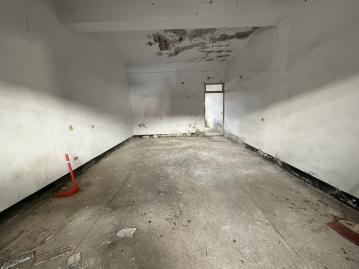 后里中科建案 水美夢想基地送透天