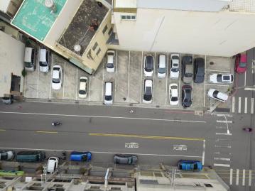 后里中科建案 錢潮匯聚黃金角地108