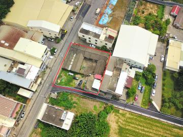 后里中科建案 正南村雙面路丁工267