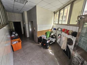 大甲市區君臨天下企業總部 后里建案
