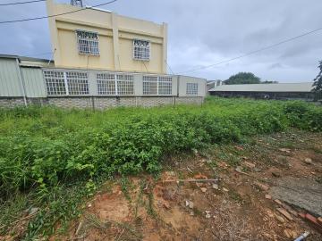 后里近國道方正發財甲建94 后里建案