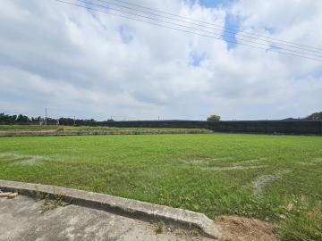 忘憂谷發財美農地1176 后里建案