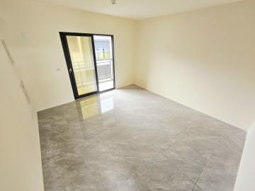 風坑全新孝親美墅 后里建案