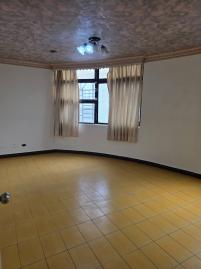 【後港一路】RC華廈釋出｜長線置產布局首選