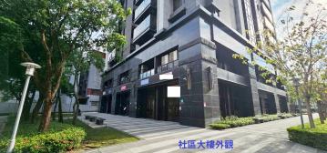 ❇️新都悅1+2樓店面+雙車位❇️:❤️愛德精選❤️ 