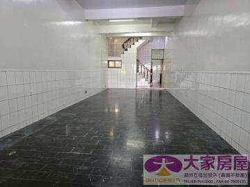 屏東房地專家 萬丹透天