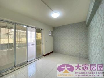 屏東房地專家 屏基健身公寓