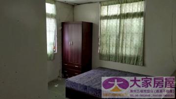 屏東房地專家 福泰路度假屋(共有土地)