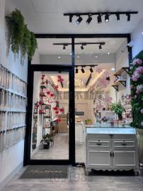 免千萬｜黃金店舖｜市中心｜傳統市場豐原土地廠房