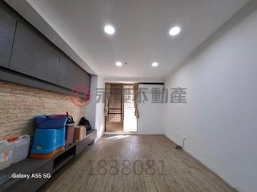 青年成家豐富計畫園區三房豐原土地廠房