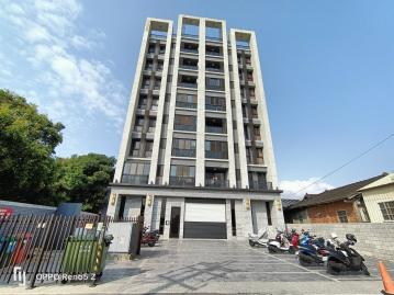 后里近美光明亮二房二衛+車位超值美廈豐原土地廠房