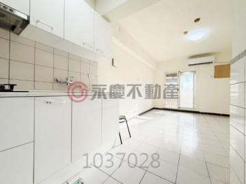 北區正永興街商圈優質電梯大套房豐原土地廠房
