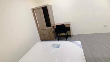 桃園廠房推薦  【北投 × 四套房滿租 × 1680 萬】