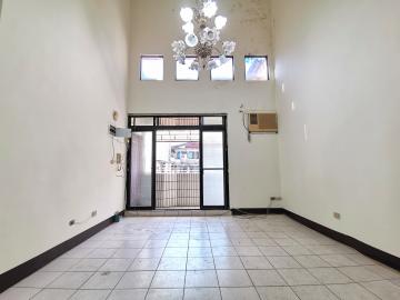 新店首購推薦 安民街大溪地樓中樓2 住商江翠華