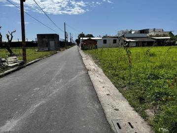 市郊有合法農機室+農地