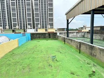 梧棲稀有商業區店住 埔里房地產