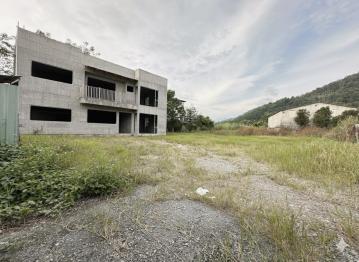 近18度C幸福潛力居 埔里房地產