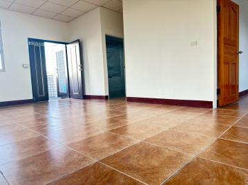 埔里房仲歐巴 近國道六邊間公寓 埔里房地產
