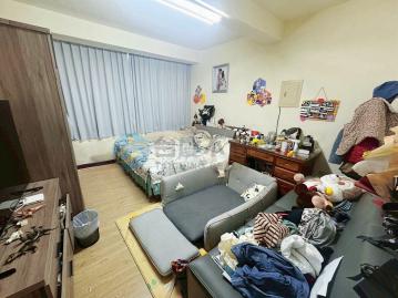 18˚C社區巧透天 埔里房地產