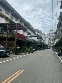 市區低總價車庫透天 埔里房地產