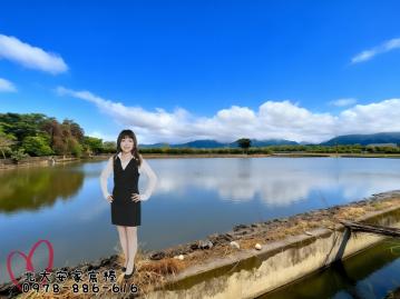 安家幸福在北大 宜蘭三星鄉特種農業區農地