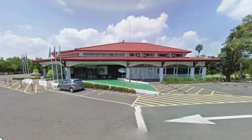 大內南寶球場39坪丙建
