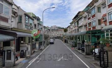 基隆建案推薦 台灣透天庭院４房+自有車庫