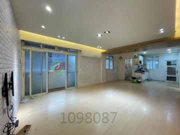 基隆建案推薦 安一路明亮美寓