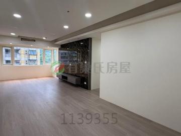 基隆建案推薦 水美明亮３房
