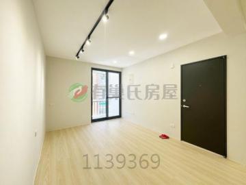 基隆建案推薦 新豐街文清美裝３樓