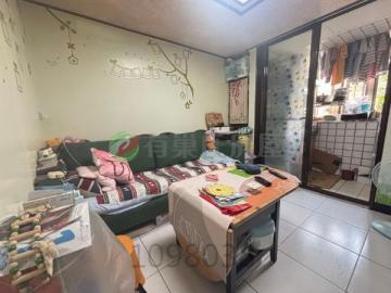 基隆建案推薦 幸福人生大套房