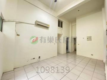基隆建案推薦 加樂比一樓三房