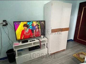 基隆建案推薦 安樂單身景觀套房