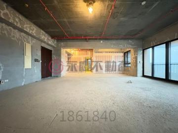 基隆建案推薦 城上城雲端景觀戶+雙車位