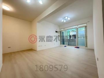 基隆建案推薦 祥豐市場旁3房雙主臥