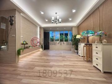 基隆建案推薦 信五路裝潢美寓