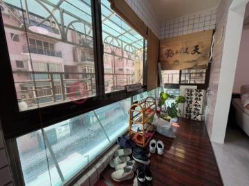 基隆建案推薦 麗景江山精裝四房
