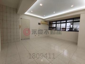 基隆建案推薦 國城低總價新婚方正3房