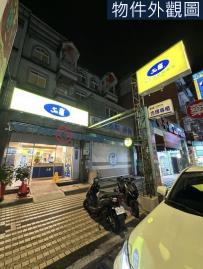 基隆電梯大樓、基隆建案推薦 深溪路收租透店