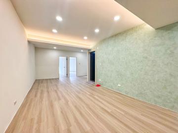 基隆貓奴房仲 基隆七堵【百福-百五街】房大廳大３房首選~林孟澤