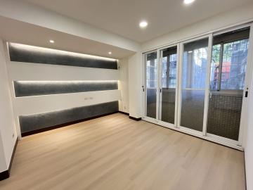 基隆貓奴房仲 基隆信義|法院旁【東信路】平地低樓層美寓~林孟澤