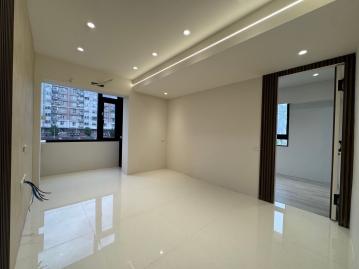 基隆貓奴房仲 基隆七堵【崇孝街】精美二樓３房~林孟澤