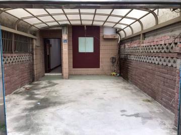龍潭市心邊間｜有感降價400萬