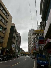 市府3+1房美寓｜免千萬起家厝