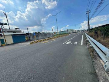 大樹台29線旁三角窗美農地 高雄房仲天后