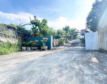 大樹小坪國小臨路休閒美農地 高雄房仲天后